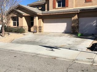 13473 Ganesta Ct, Victorville, CA 92392