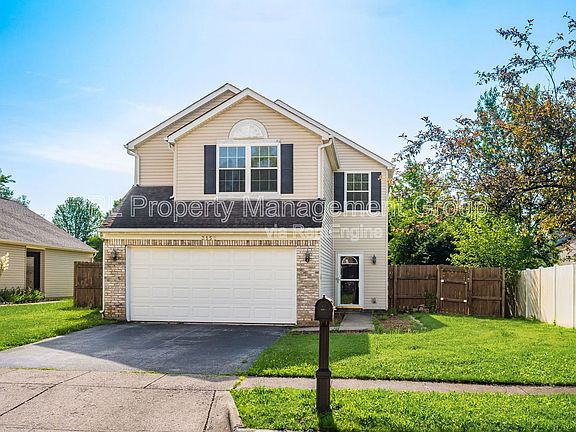 4th image of 3152 Thorndyke St