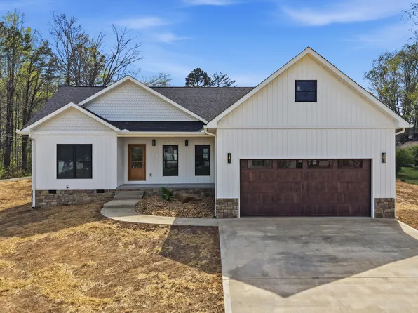 111 Poppy Ave, Dayton, TN 37321