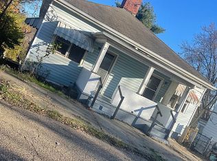 118 Logan Ave, Mingo Junction, OH 43938