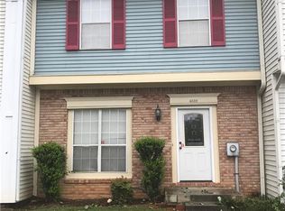 4032 Hancock Cir, Atlanta, GA 30340