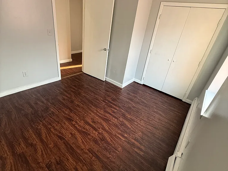 12 Congress St #401 — Photo 15