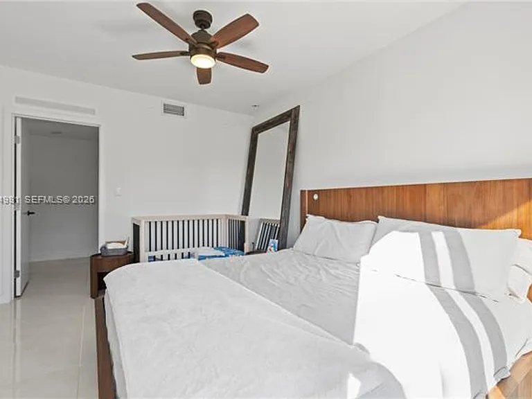 14595 SW 261st St — Photo 35