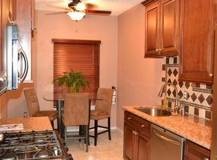 1705 Wagon Wheel Ct, Freehold, NJ 07728