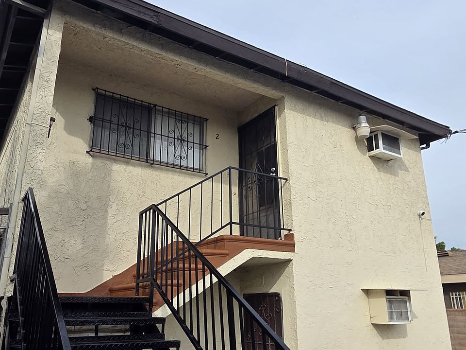1st image of 640 W 91st St #2