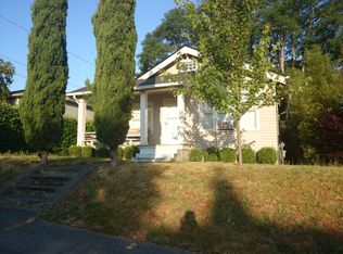 3451 12th Ave W, Seattle, WA 98119