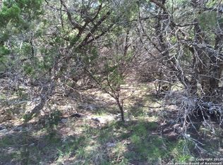 312 High Oaks Rd, Canyon Lake, TX 78133