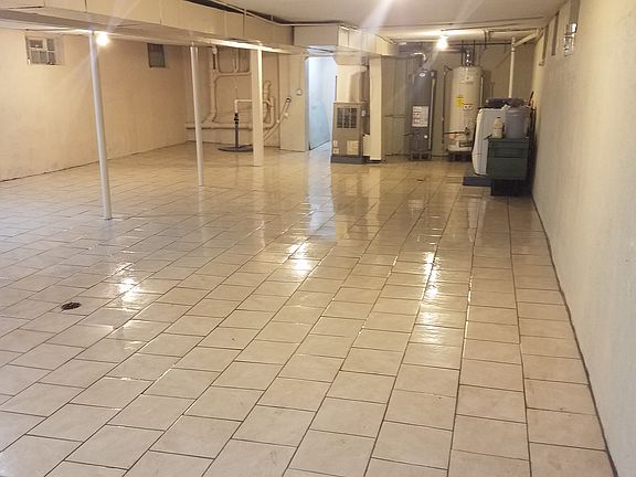 4th image of 1501 S 48th Ct
