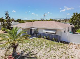 10437 Raffia Dr, Port Richey, FL 34668