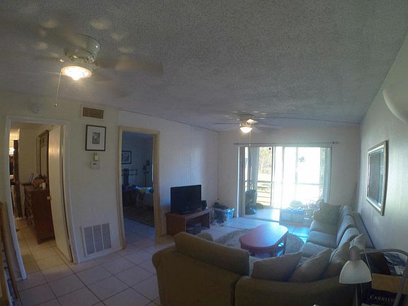 4th image of 326 Lake Frances Dr #326