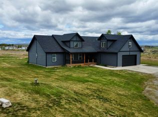 166 Eric Rd, Shoshone, ID 83352