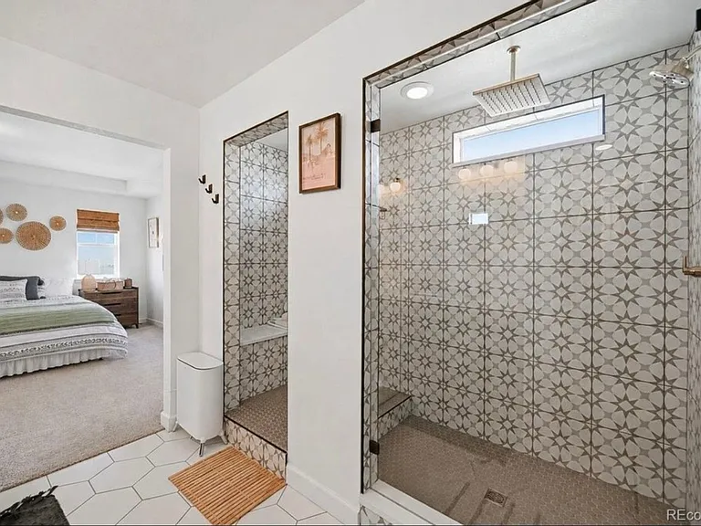 7254 S Waterloo Way — Photo 10