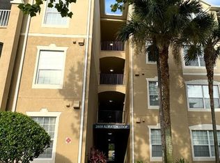 2809 Almaton Loop UNIT 403, Kissimmee, FL 34747