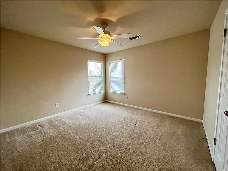15521 Whistling Straits Dr — Photo 29