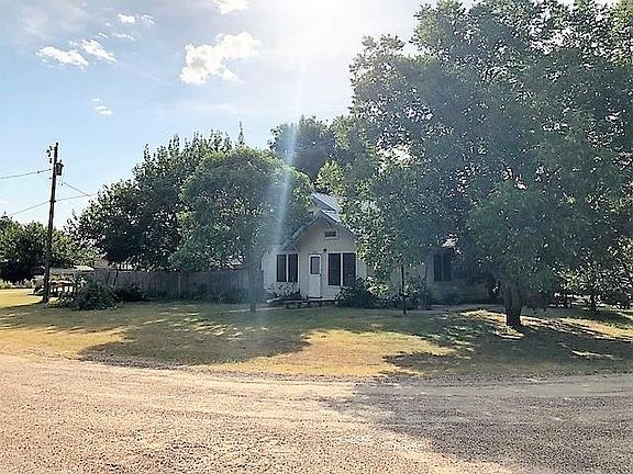 2nd image of 147 County Road 1240