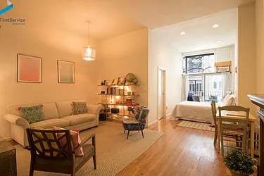 Rented by FirstService Realty (legacy)