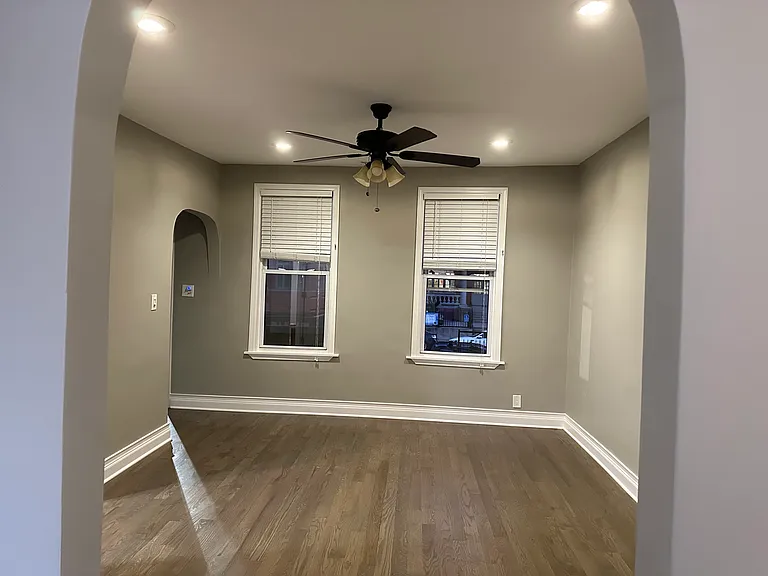 1114 W Cullerton St #2 — Photo 4
