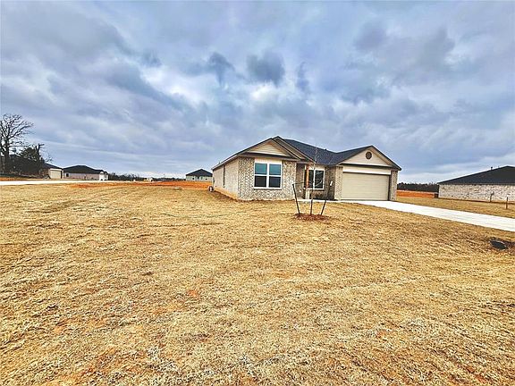 2nd image of 13448 Pineberry Way