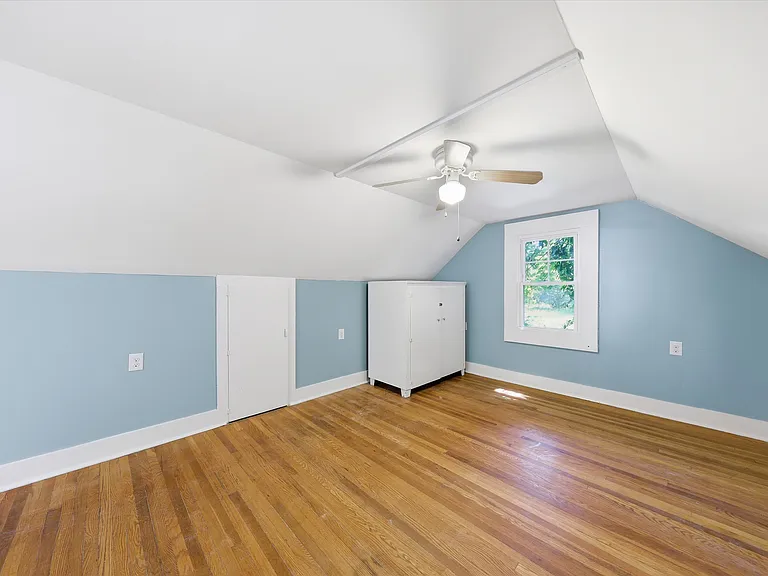 1072 Rocky Springs Rd — Photo 25