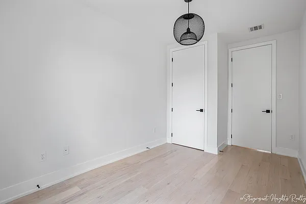 Rented by Stuyvesant Heights Realty Corp | media 18