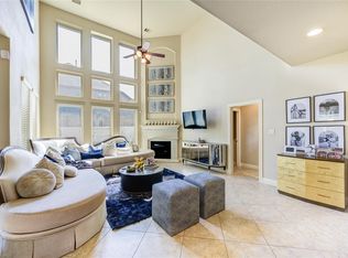 6730 Sotoria Ln, Sugar Land, TX 77479