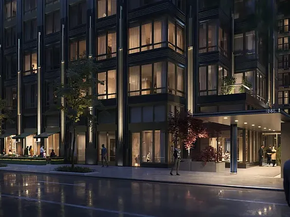 135 East 47th Street image 14 of 14