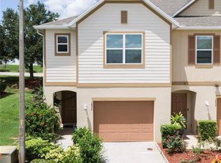 3850 Hampstead Ln, Lakeland, FL 33810