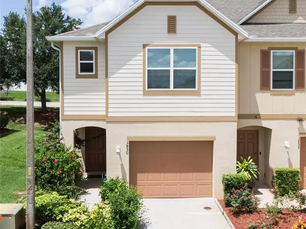 3850 Hampstead Ln, Lakeland, FL 33810