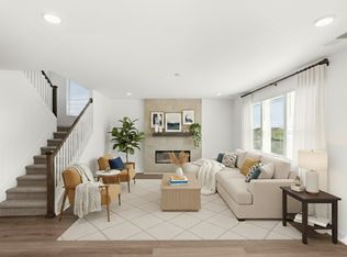 2323 Williamsport Lndg, Columbia, TN 38401