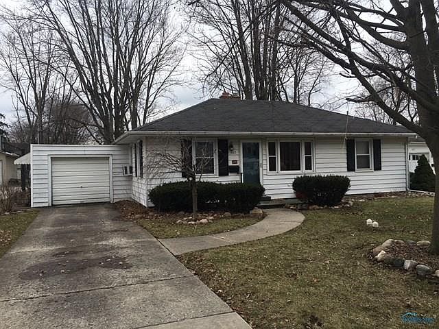 1st image of 603 Sunny Dr
