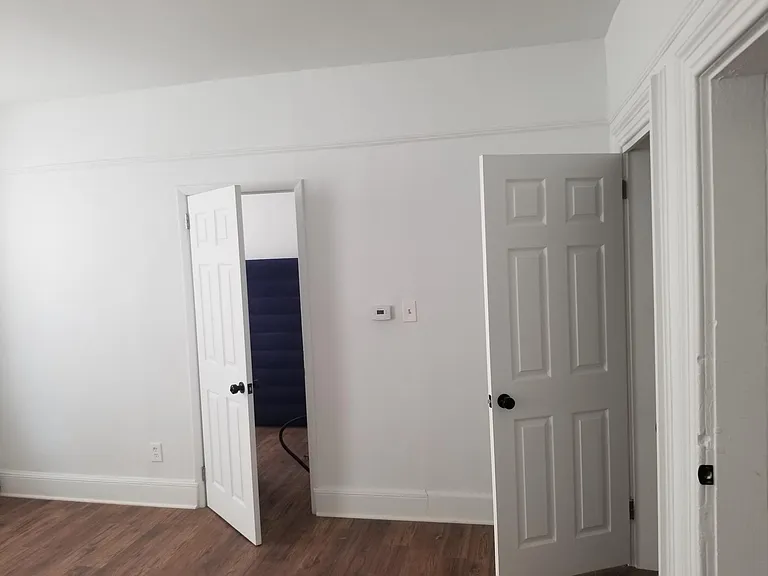 115 Stone St #1 — Photo 1