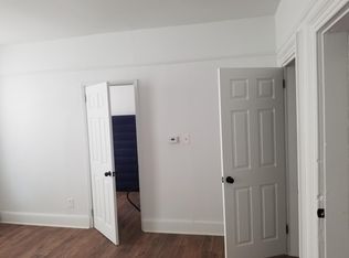 115 Stone St APT 1, Newark, NJ 07104
