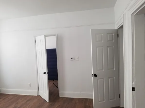 115 Stone St APT 1, Newark, NJ 07104