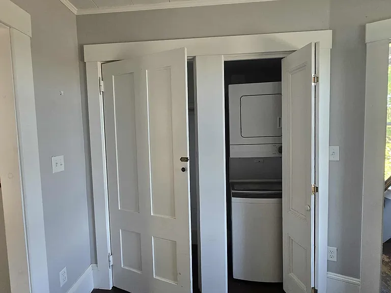232 Spruce Lane Ext #A — Photo 28