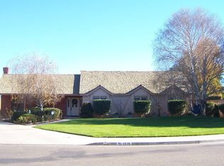 1518 Marilyn Way, Santa Maria, CA 93454