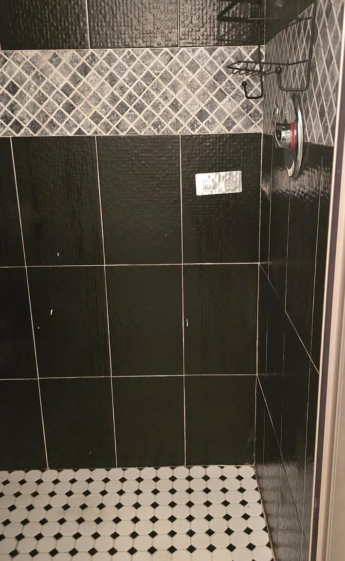 2 bed, 1.0 bath, 6798 sqft, $1,350 — Photo 4