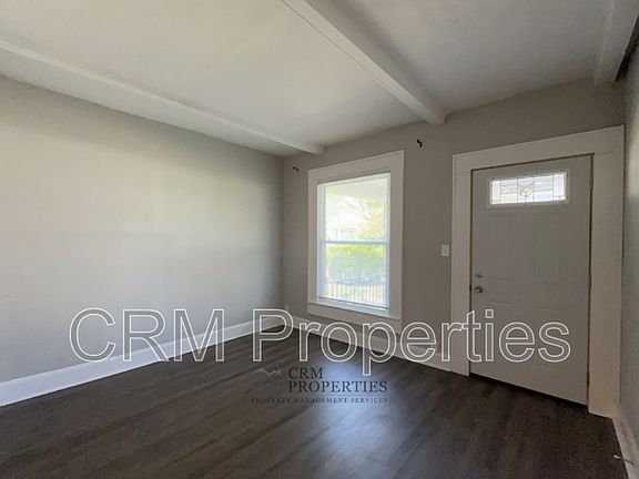 3rd image of 4029 Byram Ave