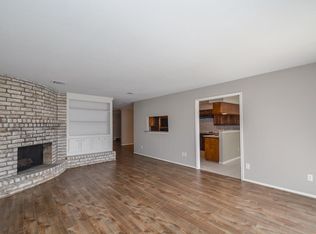 14710 Perthshire Rd UNIT B, Houston, TX 77079