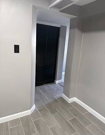 4th image of 129 Oliver Ave Floor 2