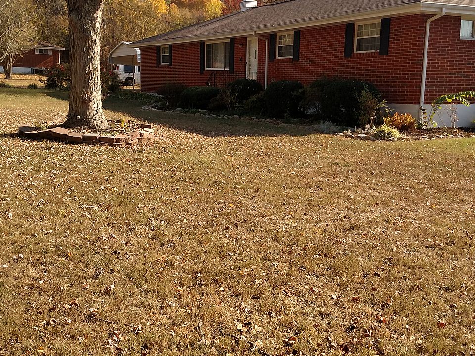 1st image of 1740 Eagle Dr