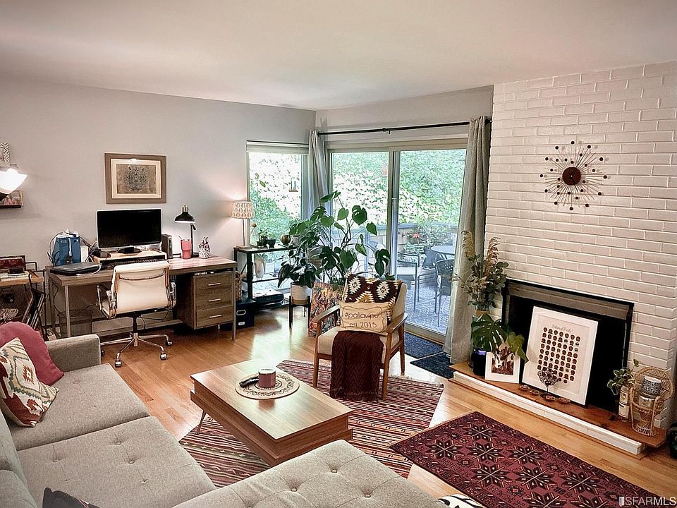 1st image of 184 Locksley Ave APT 1