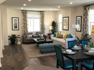 301 E Mission Rd, San Marcos, CA 92069