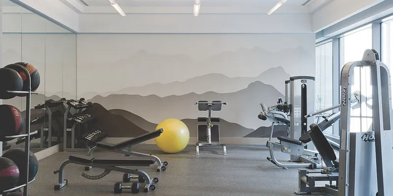 Rented by Glenwood | media 1