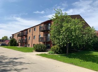 2545 14th St S #307, Fargo, ND 58103