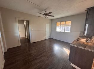 188 Milnor Ave #LR, Buffalo, NY 14218