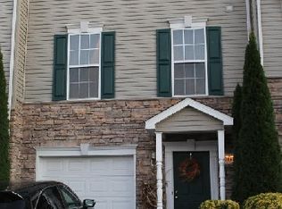3893 Cannon Ln, York, PA 17408