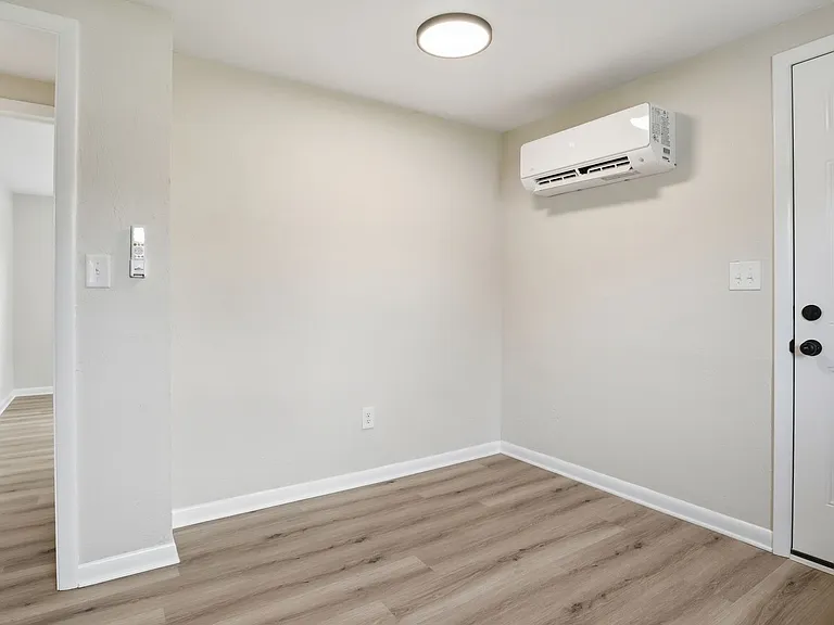 234 Hartley Rd — Photo 25