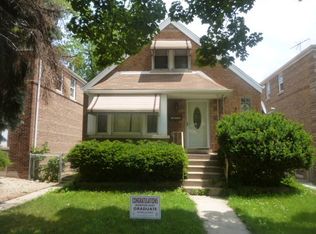 3805 S Austin Blvd, Cicero, IL 60804