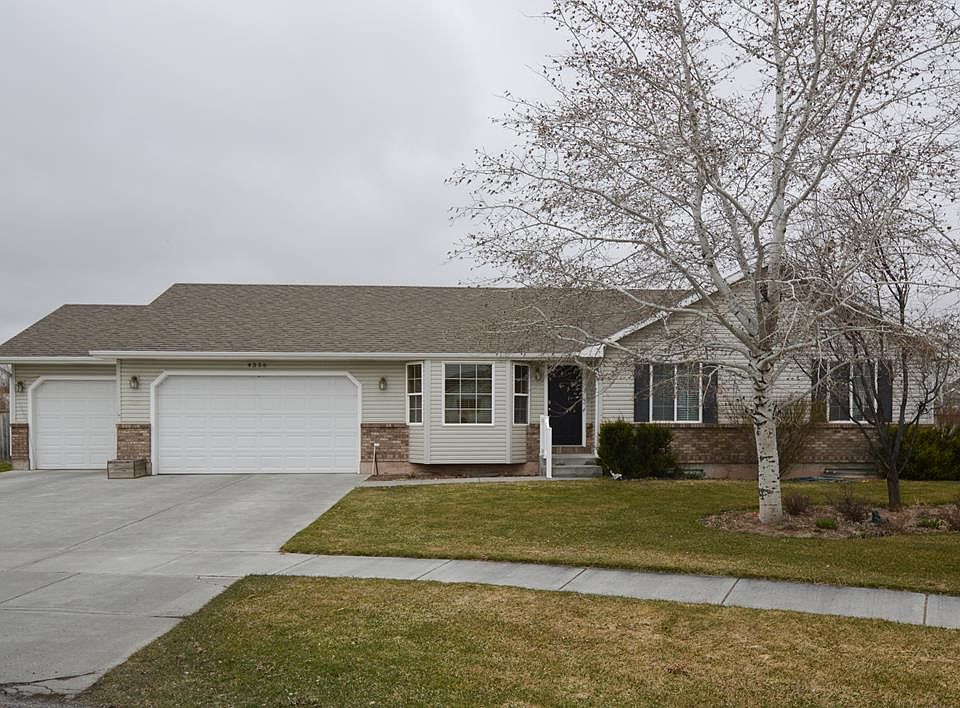 1st image of 4356 E Aschli Ln