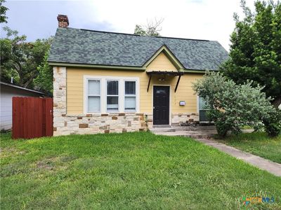 622 E Cedar St, Seguin, TX, 78155